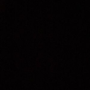 Meet your Posher, Francisco